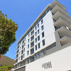 The Verge By Totalstay Kaapstad