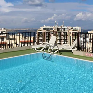 https://huli-hotel-apartments-qawra.qawrahotelsmalta.org