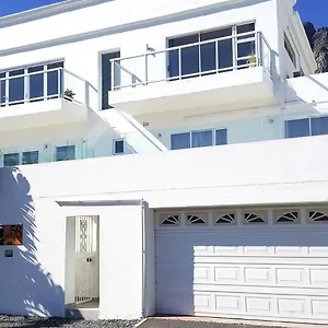 C Bay 58 Kaapstad