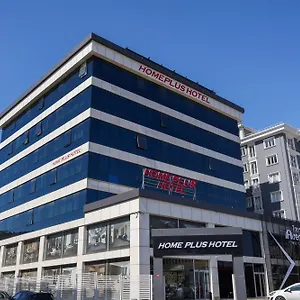 https://vplus-hotel.istanbul-turkeyhotels.com